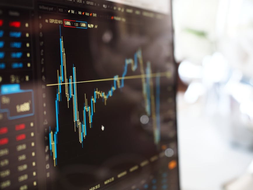 Eswatini Trading Market Potential: A Beginner’s Guide to Trading Fundamentals
