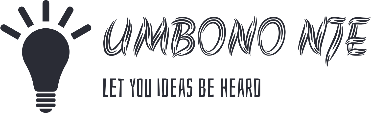 Umbononje